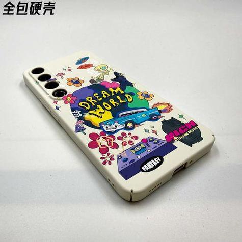 便签小米