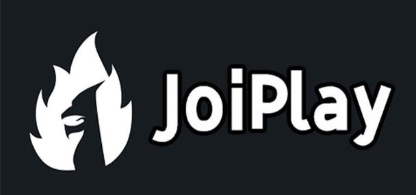 joiplay模拟器2023版