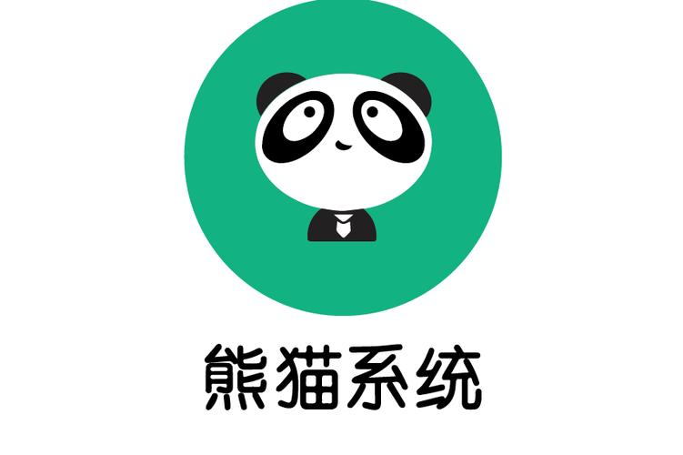 panda安卓版