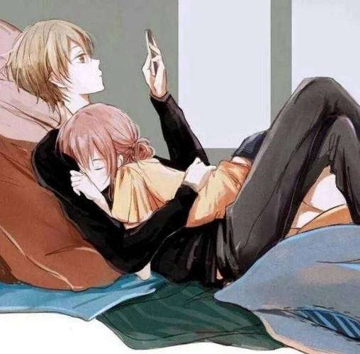 ㊙️韩漫羞羞漫画大全无遮