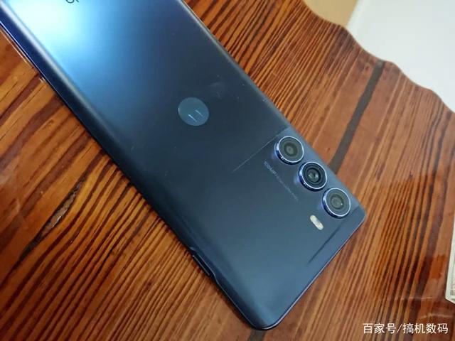 redmi三个摄像头是什么手机图标