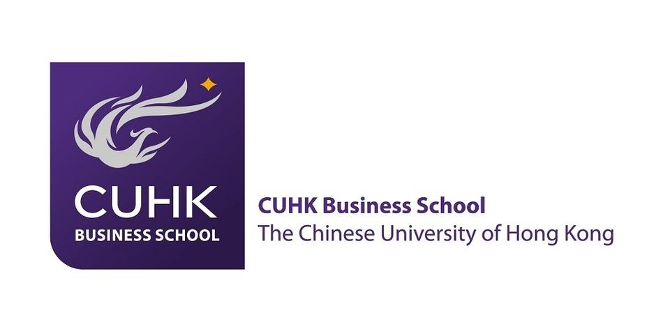 香港中文大学商学院