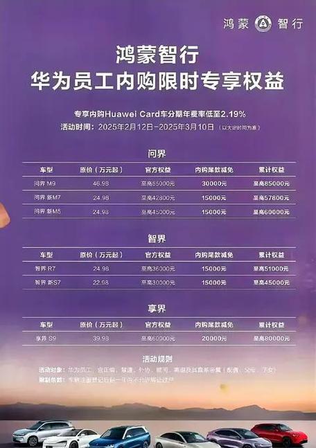 华为内购网址图标