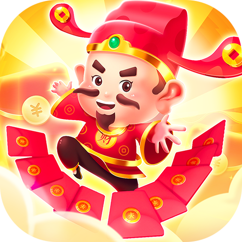 趣点点赚钱v1.0.0