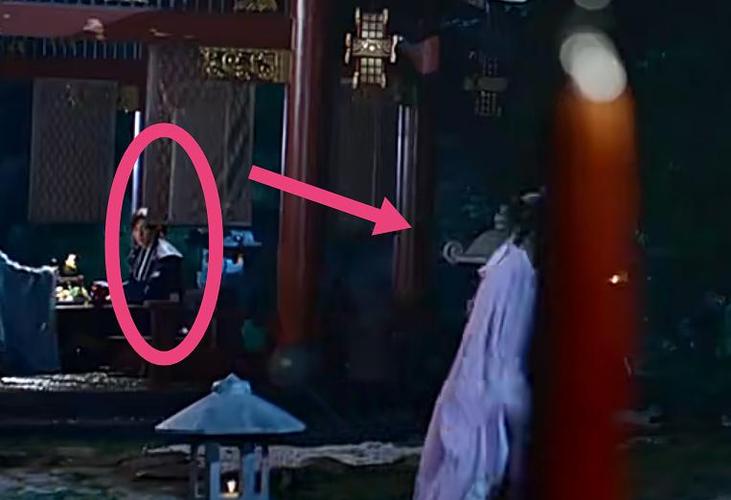 为什么看了香蜜走不出来图标