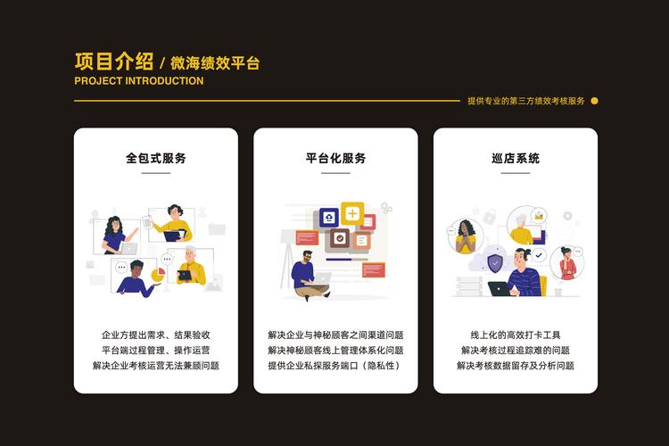 跟嗨探类似的软件还有哪些