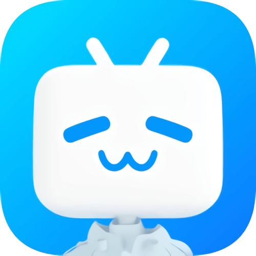 看b站软件