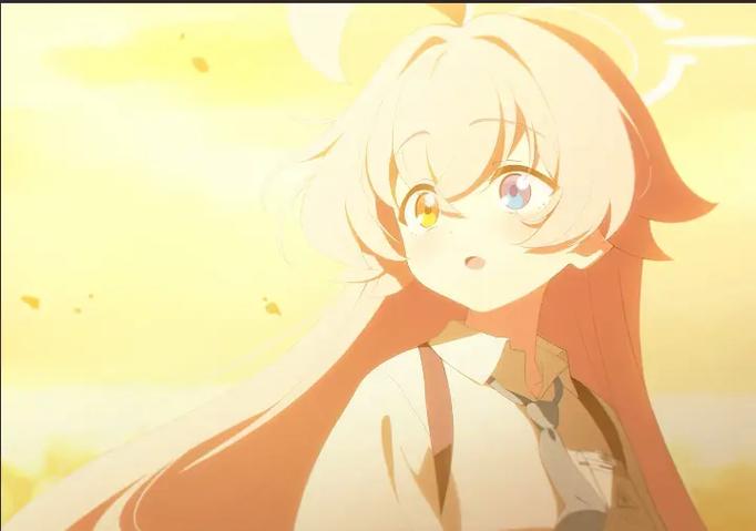 星野意思:是不是指有星光的田野?