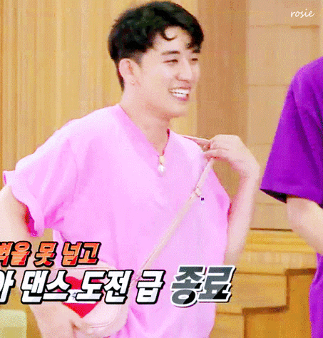 runningman2018全集观看