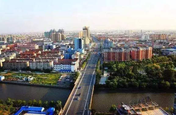 南通如东三打二官方下载图标