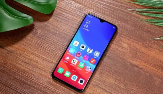 oppo手机相册可以分类吗图标