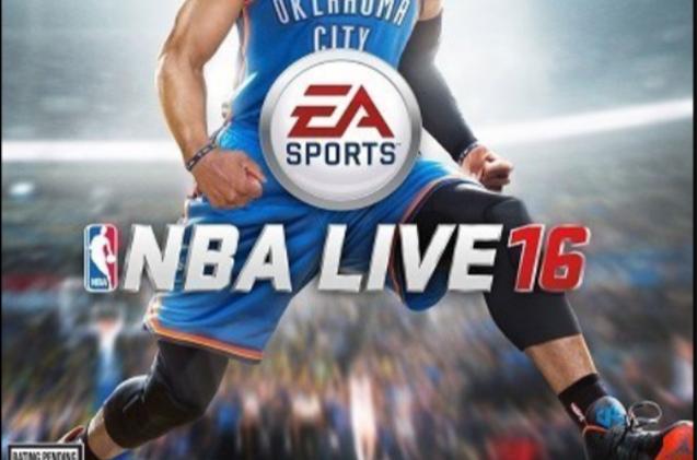 nbalive
