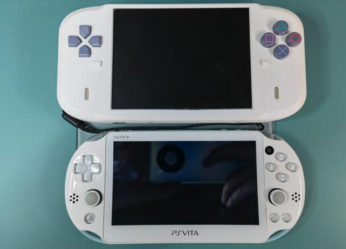 psplay怎么改中文