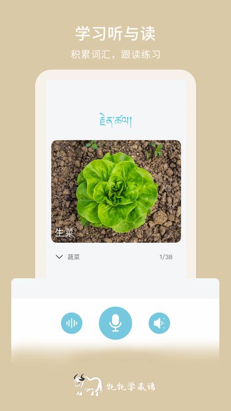 藏语软件下载