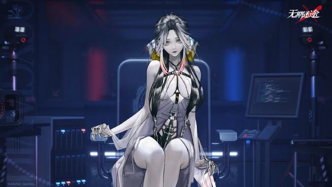 EⅠS