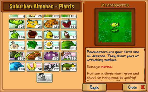 PVZ_北美F7版6.1.11下载图标