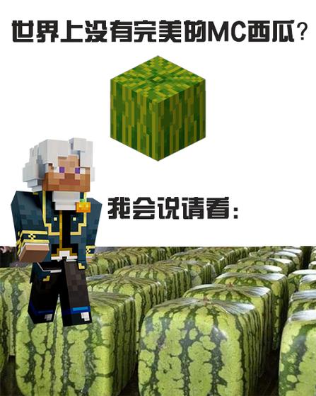 怎么我的世界玩不了了