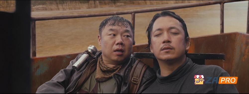 龙岭迷窟免费下载