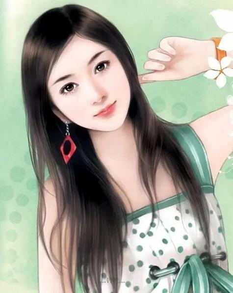 重生七零年代娇娇女