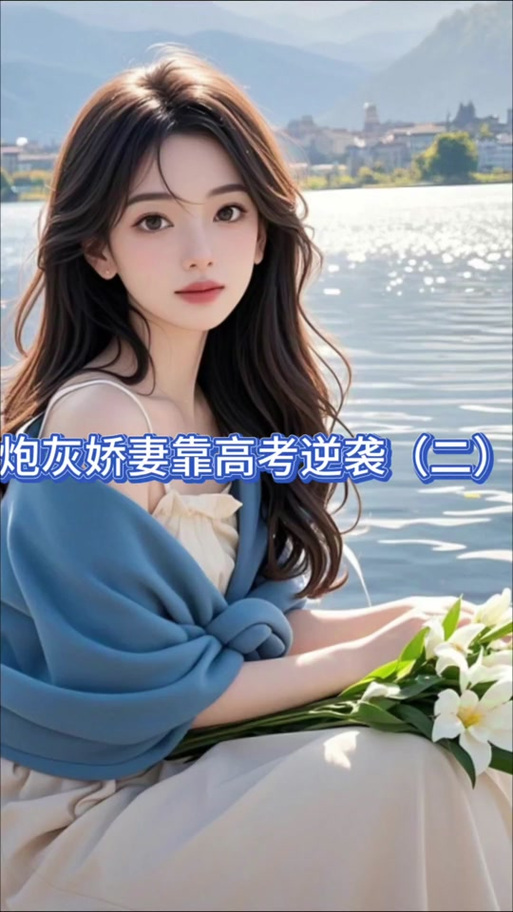 重生七零年代娇娇女