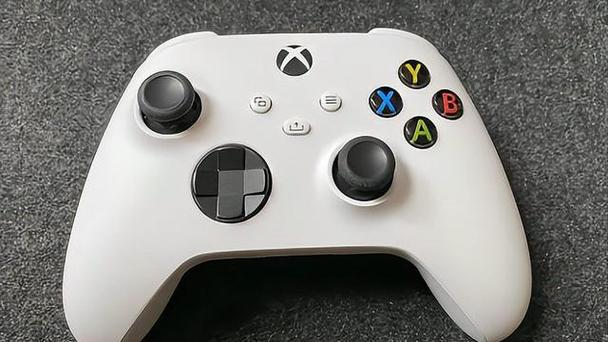 xbox手柄一直闪烁无法配对
