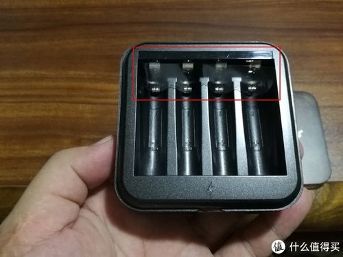 手机充电速度突然变慢怎么回事