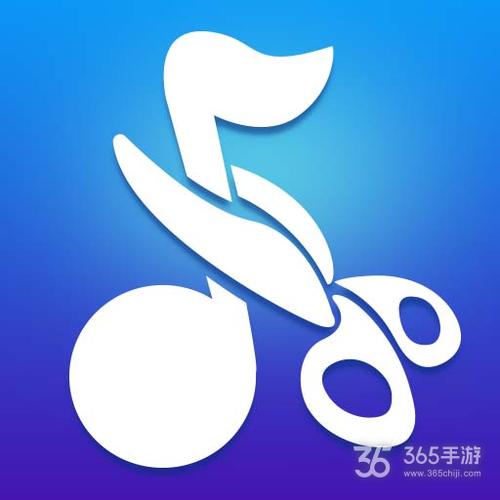 QQ音乐下载到u盘的限制