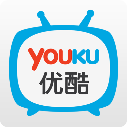 优酷视频不能全屏播放怎么回事