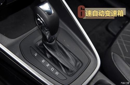 和出速悦图标