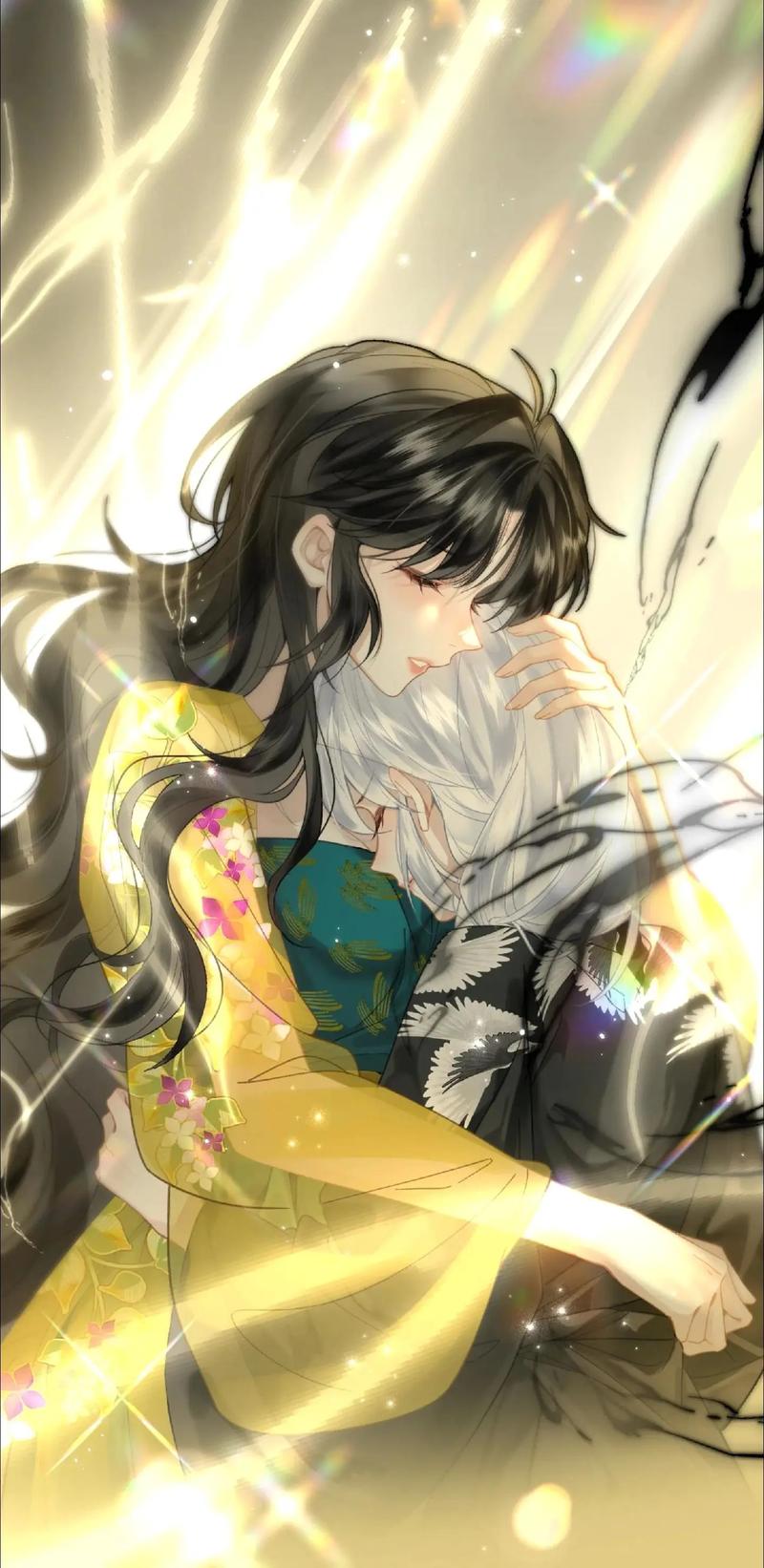 漫蛙漫画漫蛙官网版