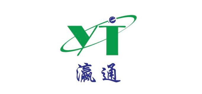 瀛通通讯东方财富