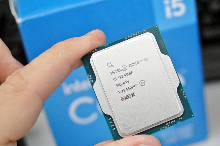 i56代可以装win10吗