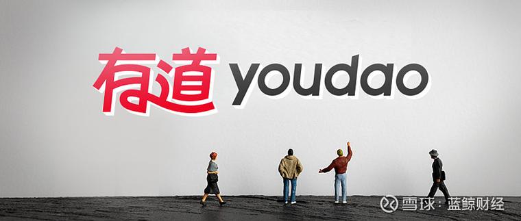 资本有道图标