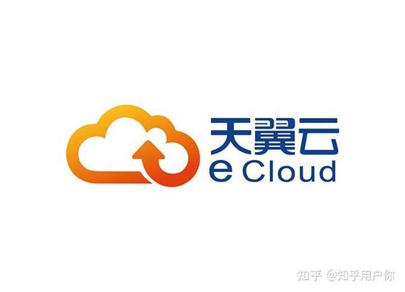 天翼云官网