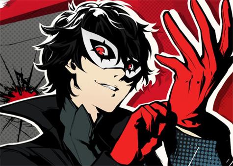 P5r