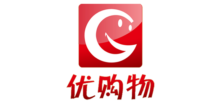 惠卖商城优购物平