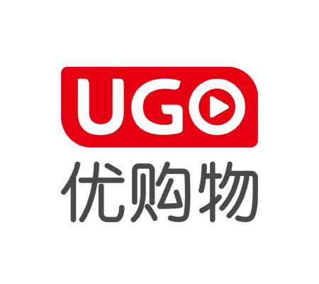 惠卖商城优购物平