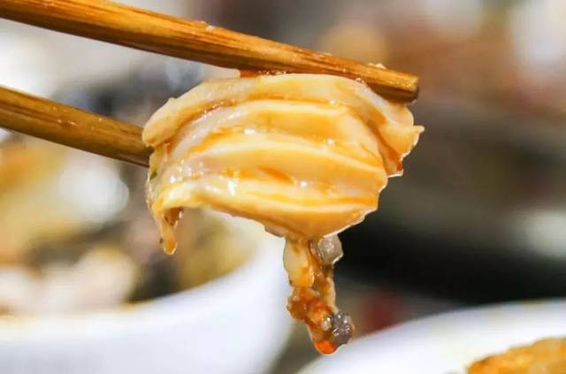 鱼鳃肉最好吃吗图标