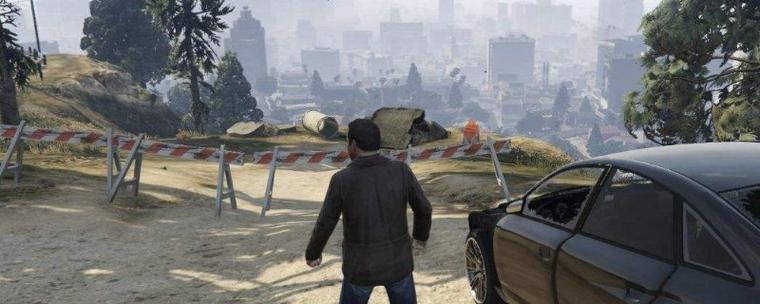 gta5泰坦怎么打开舱门图标