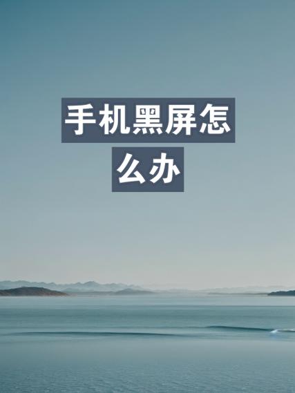 酷狗音乐黑屏了怎么办图标