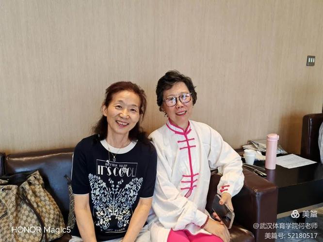 漂亮的表情包图片