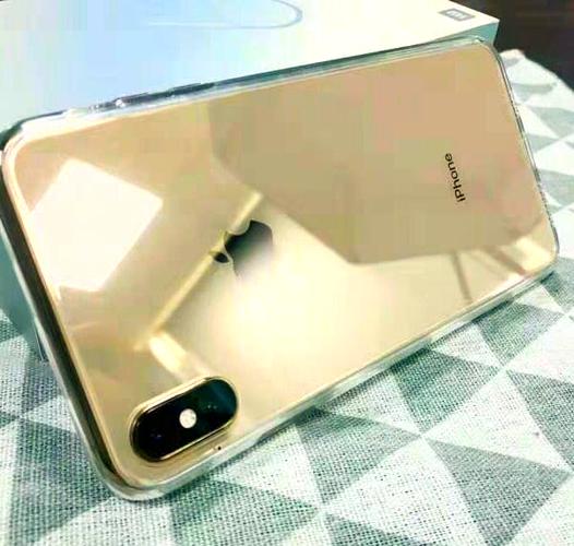 实体店还能买到xsmax吗