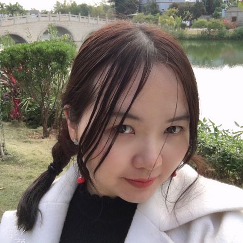 那些交友软件真实吗图标