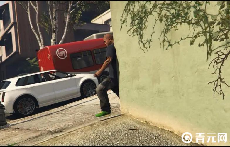 gta5作弊码无限生命