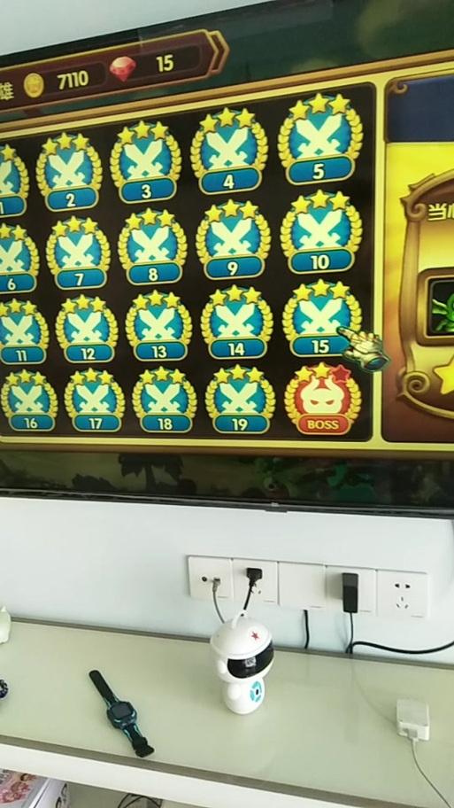 城堡战争钻石礼包码