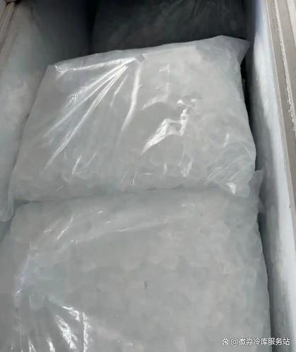 自己冻的冰块的保质期