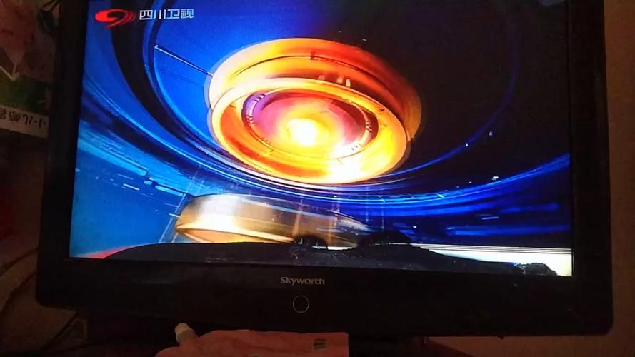 户户通为啥看10分钟就停