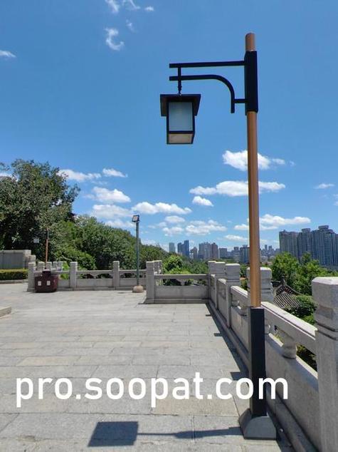 空房间剧情讲解