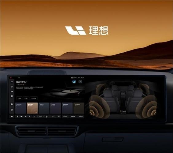 调音台麦克风怎么调声音大小