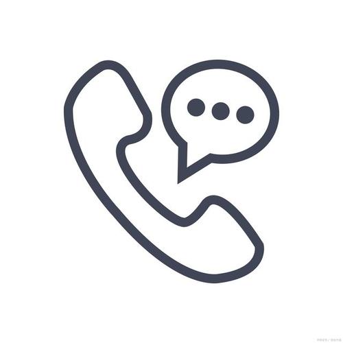 怎样删除云闪付转账联系人图标